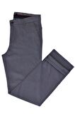 Erkek Kanvas Pantolon Klasik 1326 BGL-ST03734
