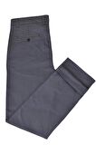 Erkek Kanvas Pantolon Klasik 1326 BGL-ST03734