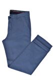 Erkek Kanvas Pantolon Klasik 1326 BGL-ST03734