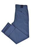 Erkek Kanvas Pantolon Klasik 1326 BGL-ST03734