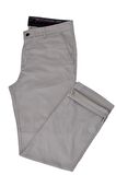 Erkek Kanvas Pantolon Klasik 1326 BGL-ST03734
