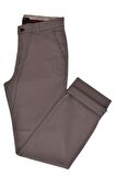 Erkek Kanvas Pantolon Klasik 1326 BGL-ST03734