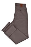 Erkek Kanvas Pantolon Klasik 1326 BGL-ST03734