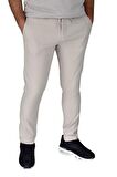 Erkek Gofre Jogger Lastikli Pantolon BGL-ST03797