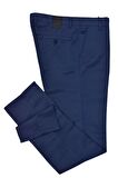 Erkek Kanvas Pantolon Klasik BGL-ST03837