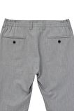 Erkek Jogger Gofre Lastikli Pantolon 1994 BGL-ST03838