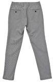 Erkek Jogger Gofre Lastikli Pantolon 1994 BGL-ST03838