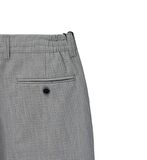 Erkek Jogger Gofre Lastikli Pantolon 1994 BGL-ST03838