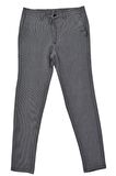 Erkek Jogger Gofre Lastikli Pantolon 1994 BGL-ST03838