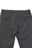 Erkek Jogger Gofre Lastikli Pantolon 1994 BGL-ST03838