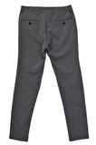 Erkek Jogger Gofre Lastikli Pantolon 1994 BGL-ST03838
