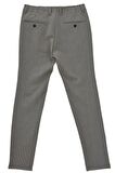 Erkek Jogger Gofre Lastikli Pantolon 1994 BGL-ST03838