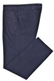 Erkek Kanvas Pantolon Klasik 1047 BGL-ST03841