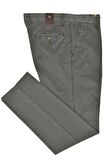 Erkek Kanvas Pantolon Klasik 624 BGL-ST03547