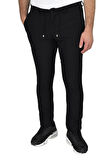 Erkek Jogger Silim Fit Kumaş Pantolon 863 BGL-ST03855