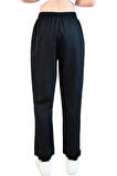 Siyah Eşofman Altı Unisex BGL-ST03871