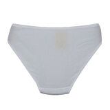 Kadın Kaşkorse Modal Bikini Külot BGL-TK2901
