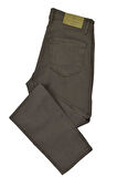Erkek Spor Kanvas Pantolon 5 Cepli 320 BGL-ST03929