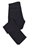 Erkek Spor Kanvas Pantolon 5 Cepli 320 BGL-ST03929