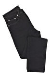 Erkek Spor Kanvas Pantolon 5 Cepli 320 BGL-ST03929