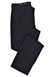 Erkek Kışlık Kanvas Pantolon BGL-ST03957