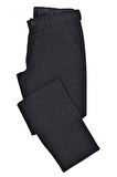 Erkek Kışlık Kanvas Pantolon BGL-ST03957
