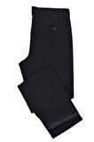 Erkek Kışlık Kanvas Pantolon BGL-ST03957