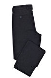 Erkek Kışlık Kanvas Pantolon BGL-ST03957