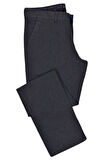 Erkek Kışlık Kanvas Pantolon BGL-ST03957
