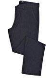 Erkek Kışlık Kanvas Pantolon BGL-ST03957