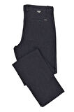 Erkek Kışlık Kanvas Pantolon BGL-ST03957