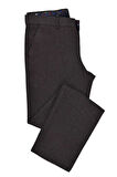 Erkek Kışlık Kanvas Pantolon BGL-ST03957