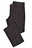 Erkek Kışlık Kanvas Pantolon BGL-ST03957