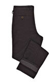 Erkek Kışlık Kanvas Pantolon BGL-ST03957
