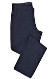 Erkek Kışlık Kanvas Pantolon BGL-ST03957