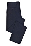 Erkek Kışlık Kanvas Pantolon BGL-ST03957