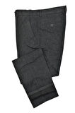 Erkek Kışlık Kanvas Pantolon BGL-ST03958