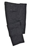 Erkek Kışlık Kanvas Pantolon BGL-ST03958