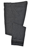 Erkek Kışlık Kanvas Pantolon BGL-ST03958