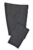 Erkek Kışlık Kanvas Pantolon BGL-ST03958