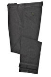 Erkek Kışlık Kanvas Pantolon BGL-ST03958