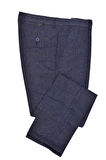 Erkek Kışlık Kanvas Pantolon BGL-ST03958