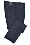 Erkek Kışlık Kumaş Pantolon BGL-ST03960