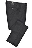 Erkek Kışlık Kumaş Pantolon BGL-ST03961