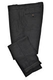 Erkek Kışlık Kumaş Pantolon BGL-ST03961