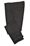 Erkek Kışlık Kumaş Pantolon BGL-ST03961