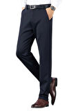 Erkek Kumaş Pantolon Regular Fit BGL-ST03964