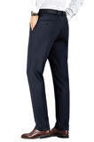 Erkek Kumaş Pantolon Regular Fit BGL-ST03964