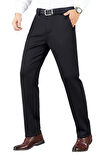 Erkek Kumaş Pantolon Regular Fit BGL-ST03964
