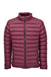 Erkek Spor Şişme Mont 3078 BGL-ST04002